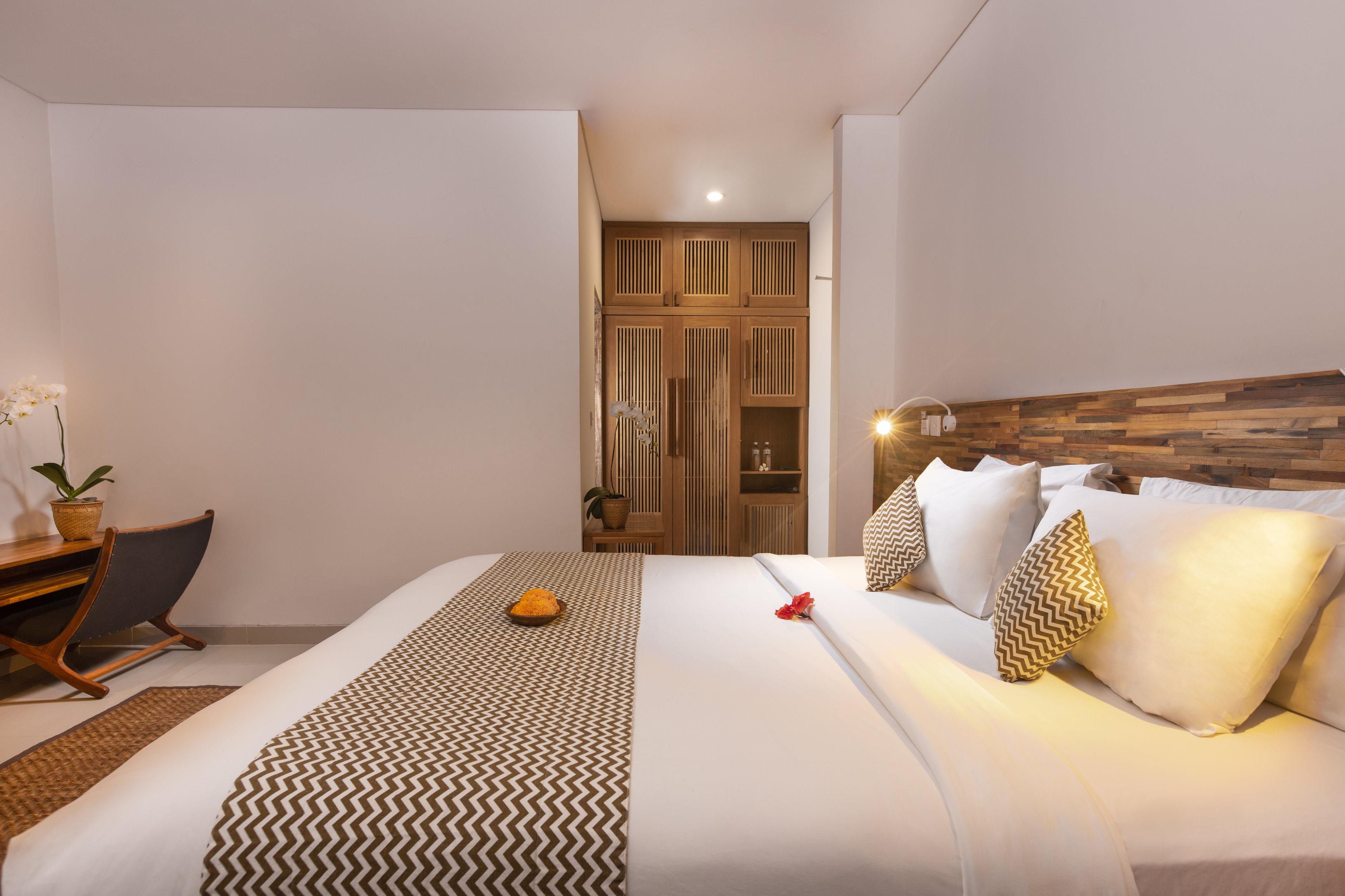 Villa Kayu Lama Убуд Екстериор снимка